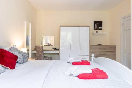 Laurel Lodge Килларни Экстерьер фото