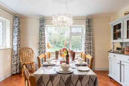 Laurel Lodge Килларни Экстерьер фото