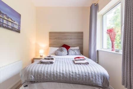 Laurel Lodge Килларни Экстерьер фото