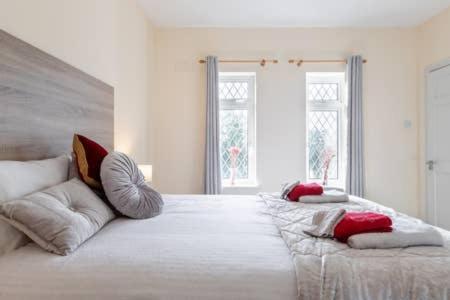 Laurel Lodge Килларни Экстерьер фото