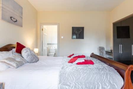 Laurel Lodge Килларни Экстерьер фото